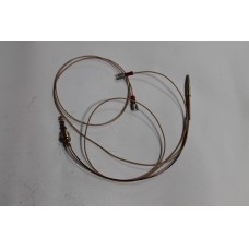 Термопара газовой колонки Bosch-Junkers